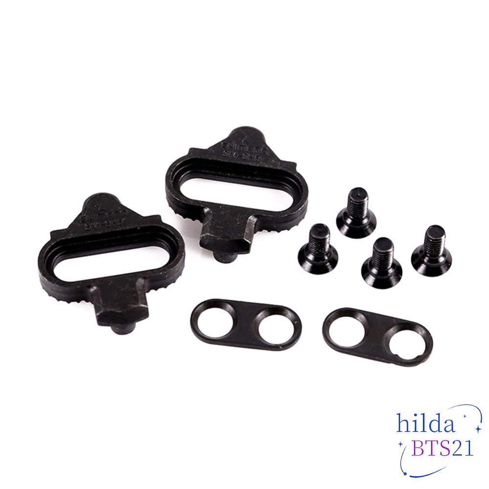 Bàn Đạp Xe Đạp Shimano SPD SM SH51 SH56 100% Hàng Mới Chất Lượng Cao