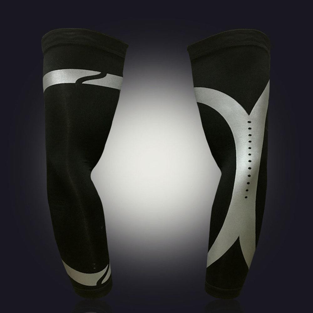 Bó tay chơi Bóng rổ, bóng chuyền