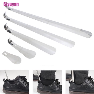 1 Bót Đi Giày Bằng Thép Không Gỉ 10-52cm