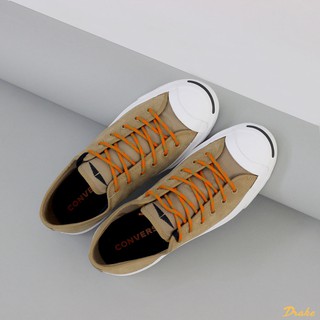 Giày sneakers Converse Jack Purcell Jack Wanderer 162563