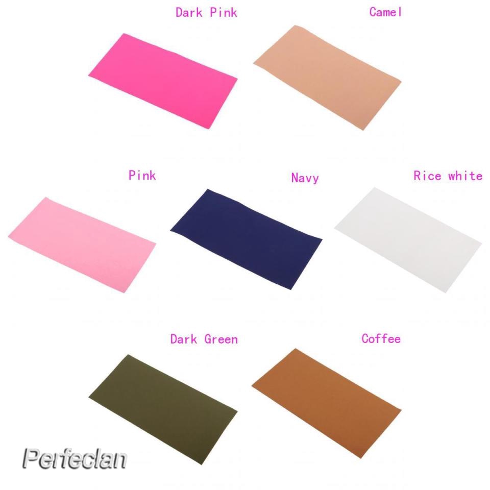 Bộ Miếng Dán Vá Lều Chống Thấm Nước Tiện Dụng