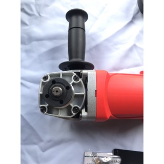 Máy mài KAINUO KN1252