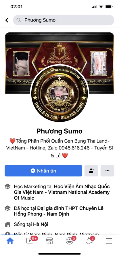 Nịt Bụng Ko Cuộn, K TụT, Chống Tích Tụ Mỡ Cao Cấp Thái Lan 2020 Ko Cuộn, Ko Tụt - [ Ảnh Thật] Bảo hành Trọn Đời | BigBuy360 - bigbuy360.vn