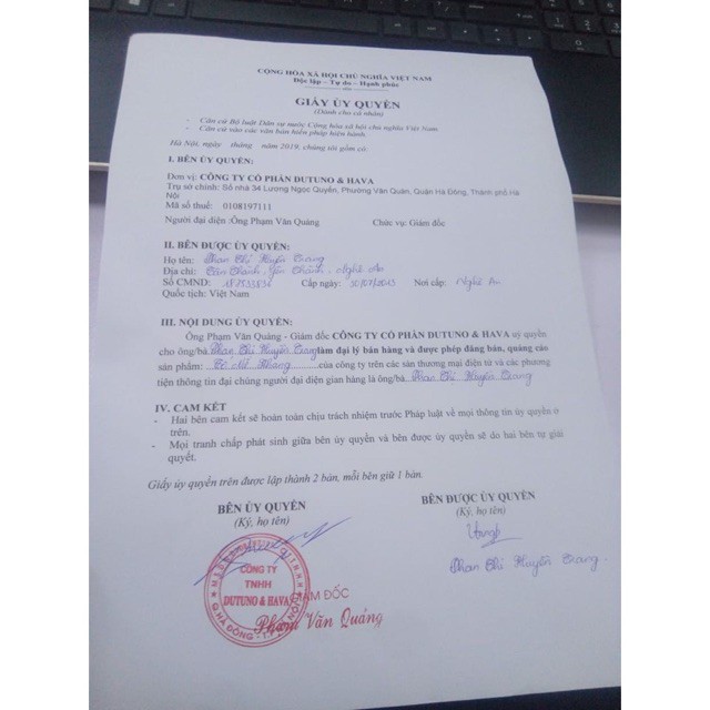 [MUA 2 TẶNG 1] [MUA 3 TẶNG2-]TỐ NỮ KHANG - CẢI THIỆN V1 - SÁNG DA - CẢI THIỆN NỘI TIẾT TỐ NỮ | BigBuy360 - bigbuy360.vn