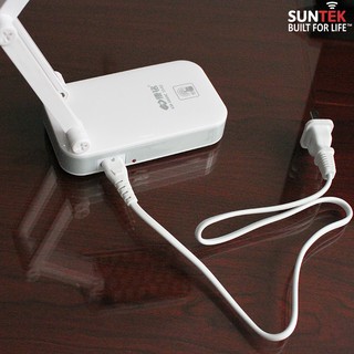 ĐÈN LED SUNTEK KM-6669C