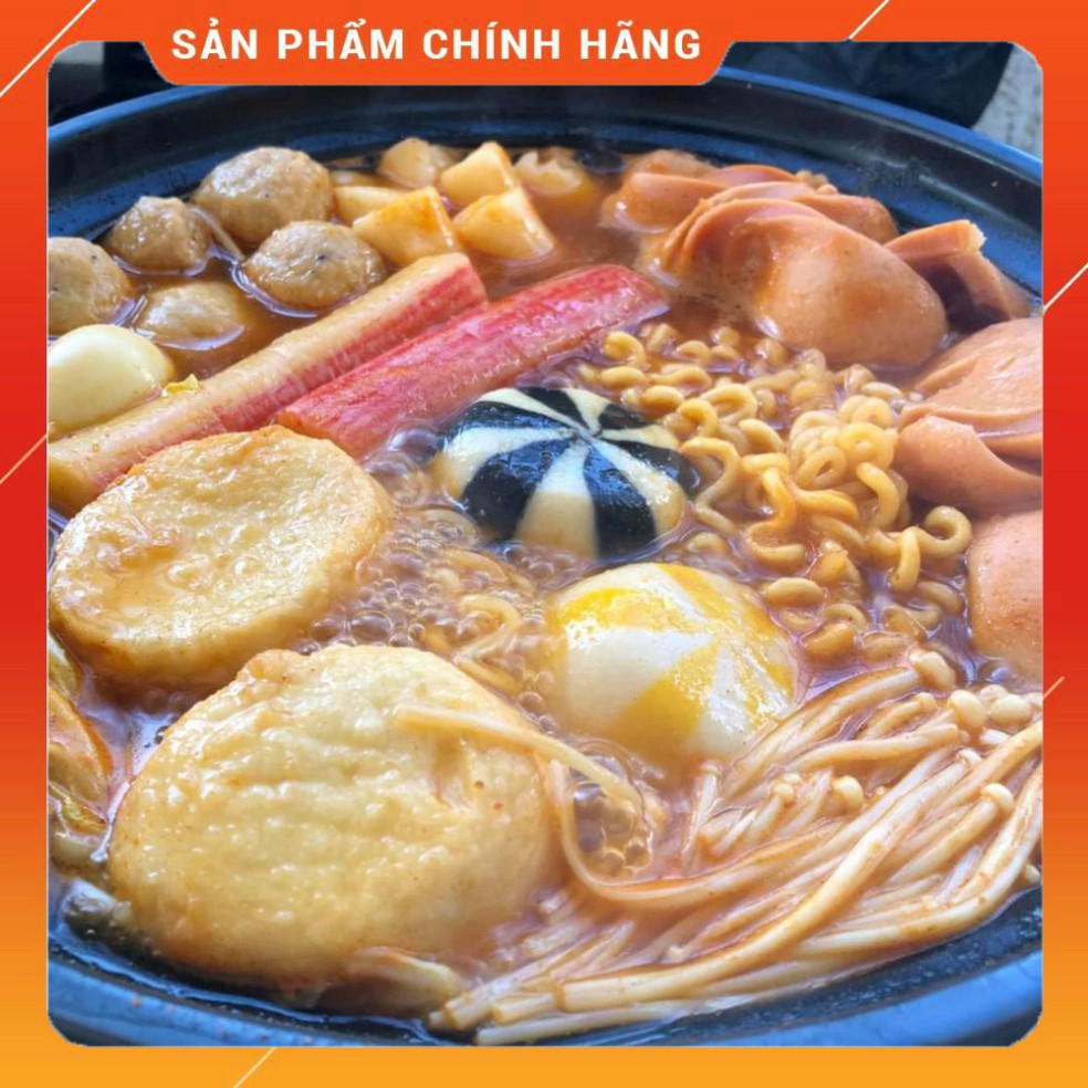 [ship tp hcm] 500g tàu hủ phô mai cực ngon nuongfood