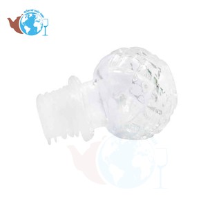 Bình thủy tinh BR02 750ml