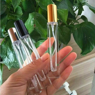 💌 Nước hoa dùng thử Jo Malone Orange Bitters 💌