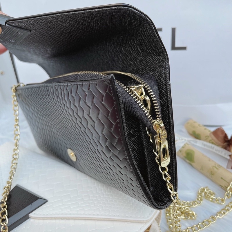 Túi ví cầm tay thời trang