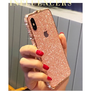 ỐP ĐT IPHONE 6/6s/7/8 thường và plus