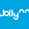 Jollynn