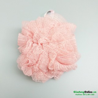 [Lock&Lock] Bông tắm LWB330