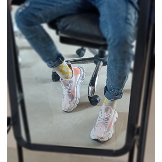 [Xả mẫu cũ]Giày Sneaker y360