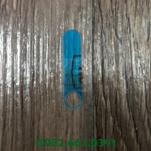 Dán cường lực camera vsmart live siêu mỏng siêu bền