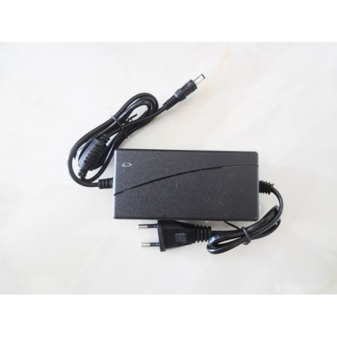 Nguồn adapter chuyển điền từ 220V ra 12V-5A