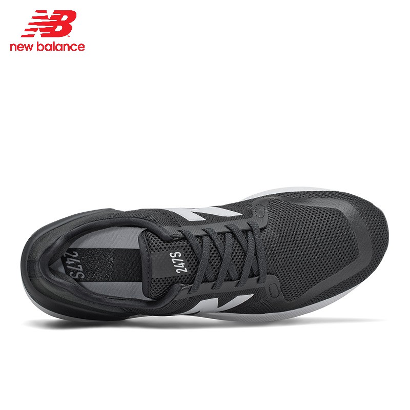 Giày Thể Thao Nam NEW BALANCE - MS247SG3