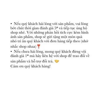 Snack Pho Mát Miếng - đồ ăn vặt