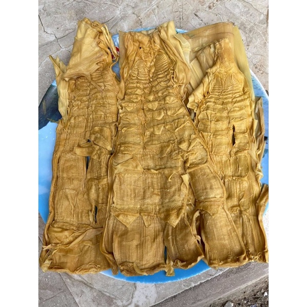 #MĂNG KHÔ TÂY BẮC 1Kg