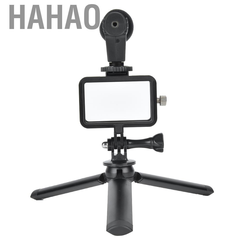 Túi đựng chống sốc cho máy ảnh Insta360 ONE R
 | BigBuy360 - bigbuy360.vn