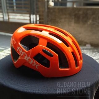 Mới RNOX RB MTB Etc.