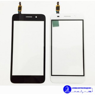 Cảm ứng HUAWEI Y3-2017(CRO-U00)