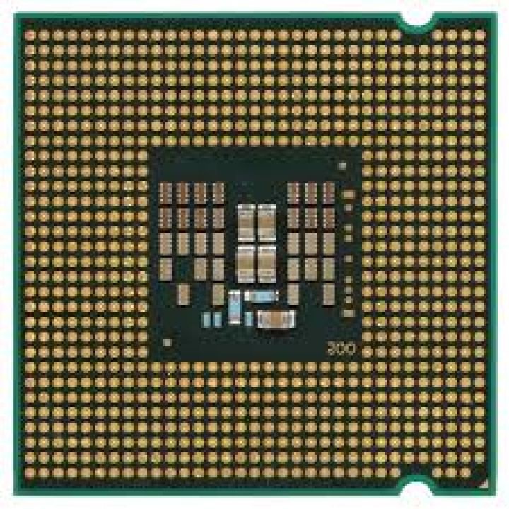 CPU Q9500 DÀNH CHO G41, chip #Q9500 Quad core Q9500, sk 775, bao giá toàn quốc | WebRaoVat - webraovat.net.vn