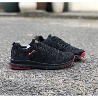 Giày cặp đẹp giá rẻ nhất