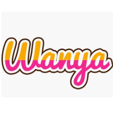 wanyacollection.vn