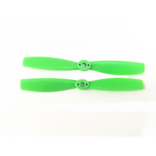 Cánh thuận nghịch 6045 loại 2 lá (1 cặp)