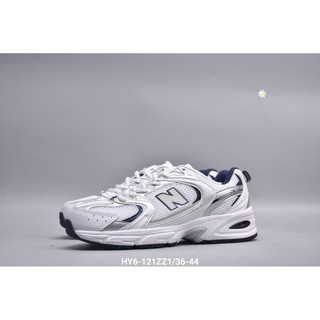 Giày thể thao new balance mr530