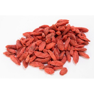 Kỳ Tử Ninh Hạ loại 1 (Gói 50g - 100g)