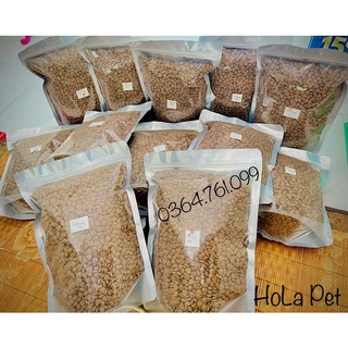 Túi chiết 1kg Catsrang