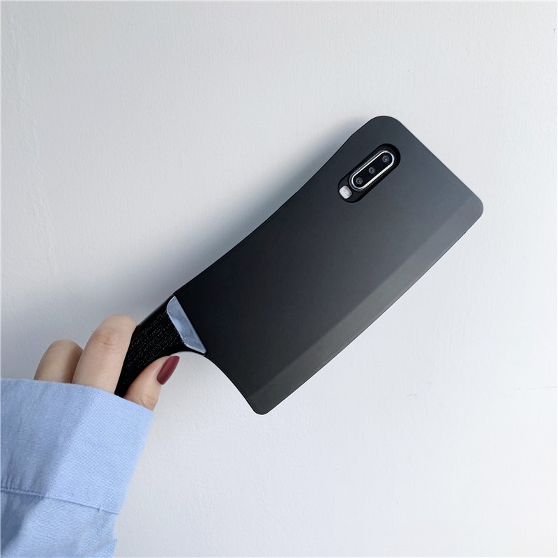 Ốp điện thoại cho REDMI MI 5Plus 6 6A 6Pro 7 7A 8 8A 9 9A 9T 9C 10 10A 10C 12C K20 K20Pro K30 K40 K40Pro K40 gaming