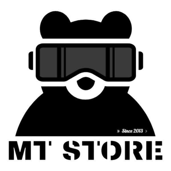 NỊT NGỰC TOMBOY - MT STORE