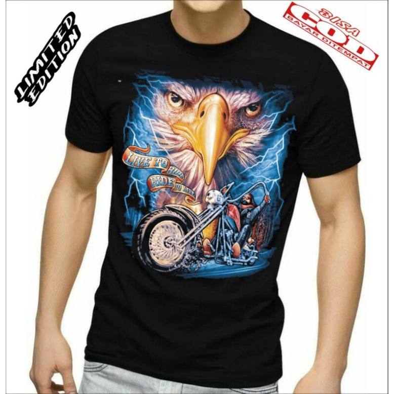 Áo Sơ Mi Nam In Họa Tiết Chim Đại Bàng 3D Chất Liệu catton size L, XL