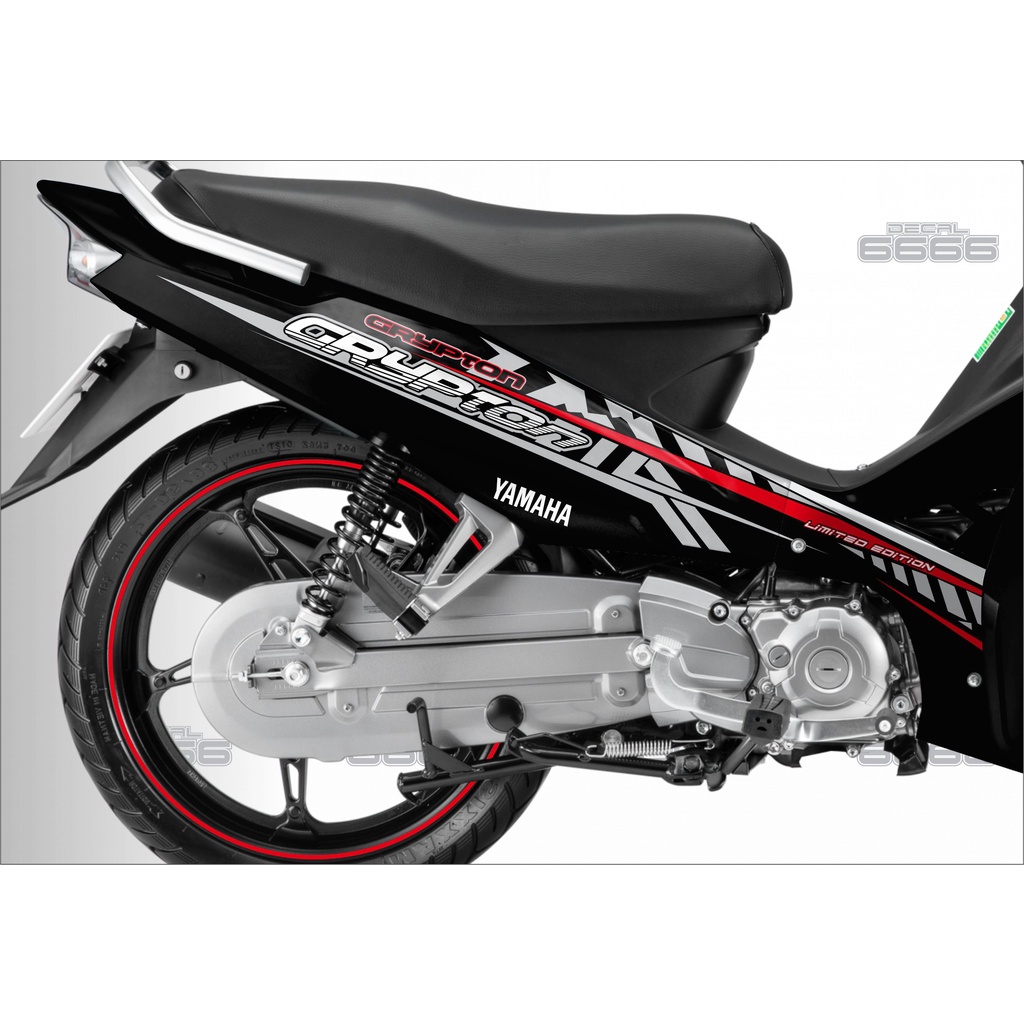 TEM RỜI SIRIUS 110 - MS04 - decalq7