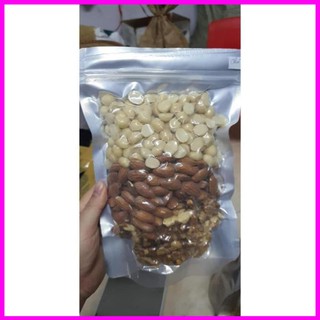 Combo hạt mix  MM1518