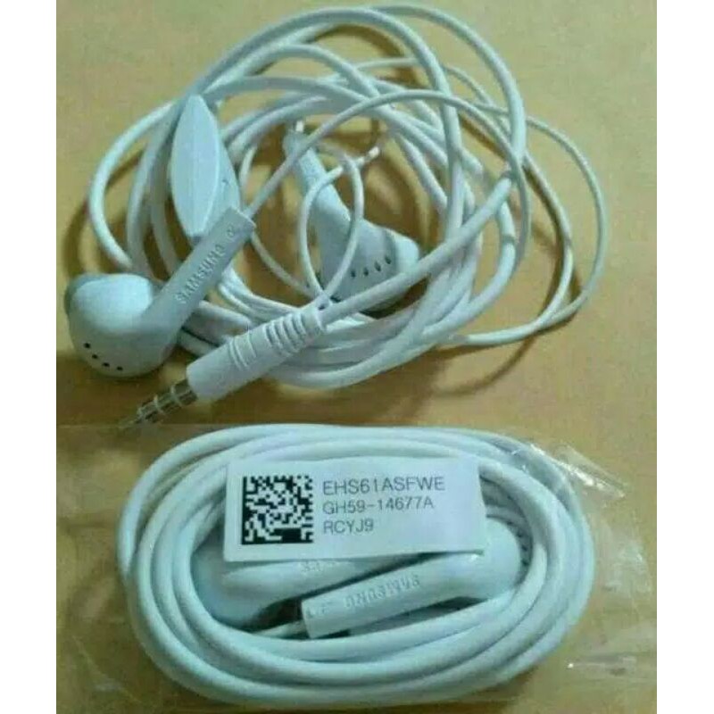 Tai Nghe Samsung Chính Hãng 100% Hp