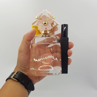 Foxiperfume - Daisy Eau So Fresh EDT 10ml