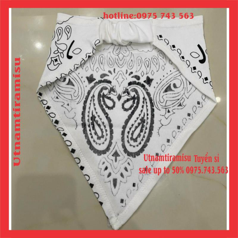 [Sẵn] Áo Yếm thổ cẩm ko dây🌸Banda Quây Ngực Họa Tiết  VINTAGE Hở Lưng Sexy, Cá Tính🌸Freesize <50kg | BigBuy360 - bigbuy360.vn