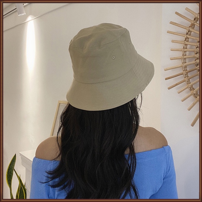 Mũ Tai Bèo Chống Nắng Thêu Họa Tiết Hoa Cúc Thời Trang Đi Biển Cho Nam Và Nữ