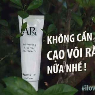 KEM ĐÁNH RĂNG NHA KHOA CHUẨN HÀNG CTY
