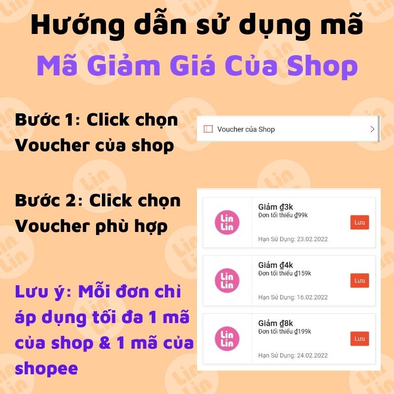 Trân Châu Đài Loan Nhập Khẩu 🔥Lin Lin🔥 Nguyên Liệu Làm Chân Châu Tại Nhà Ngon Như Ở Quán  AC09