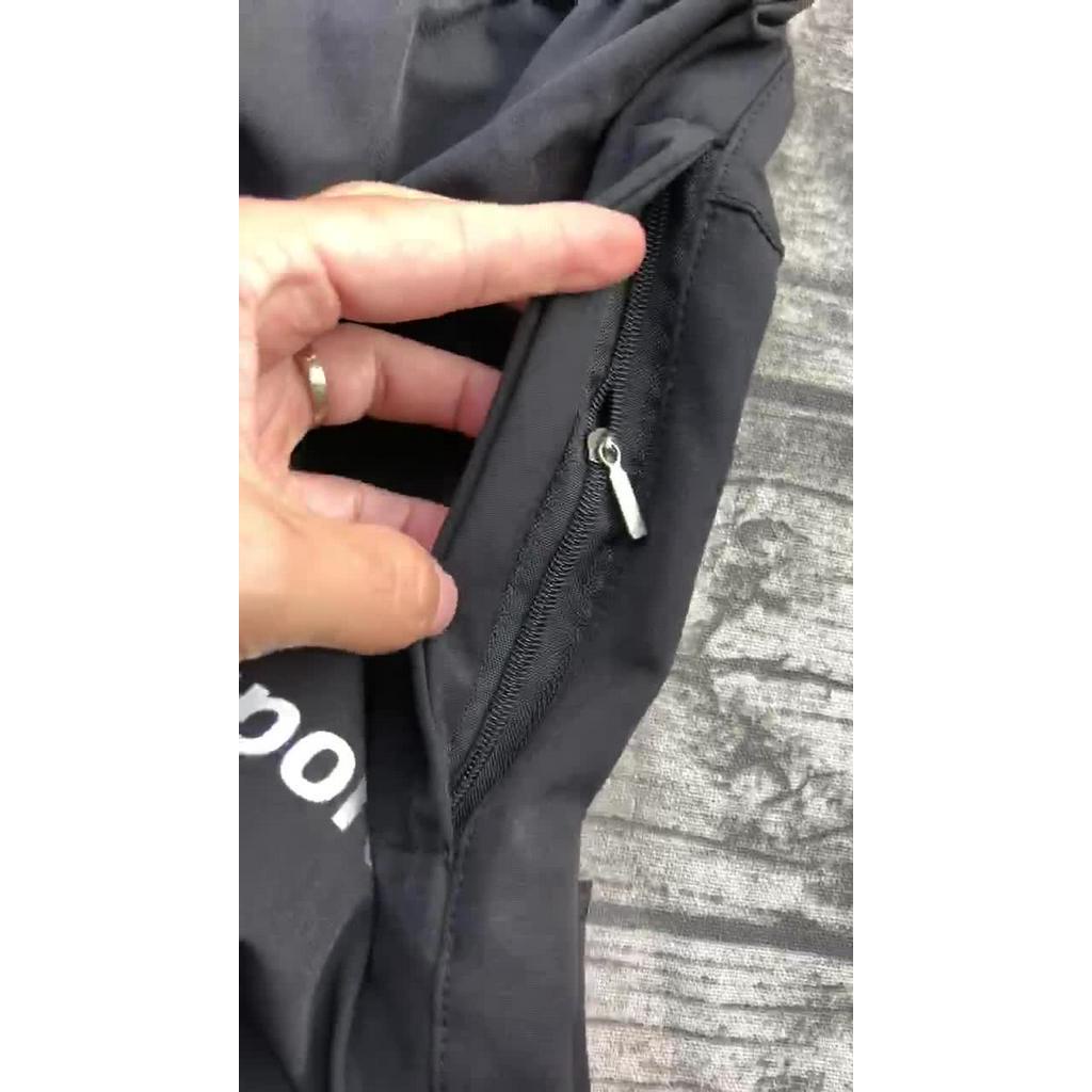 FREE SHIP Quần gió nam bo chân | BigBuy360 - bigbuy360.vn