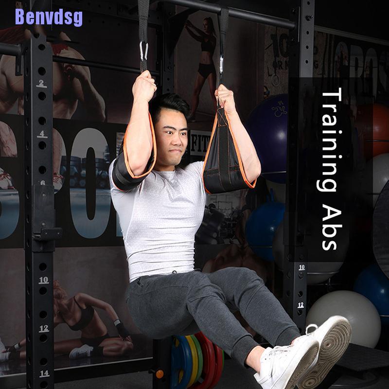 Phụ Kiện Hỗ Trợ Chơi Thể Thao Tiện Lợi Chất Lượng