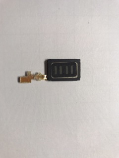 Loa ngoài samsung galaxy note 4