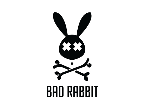 Bad Rabbit Club