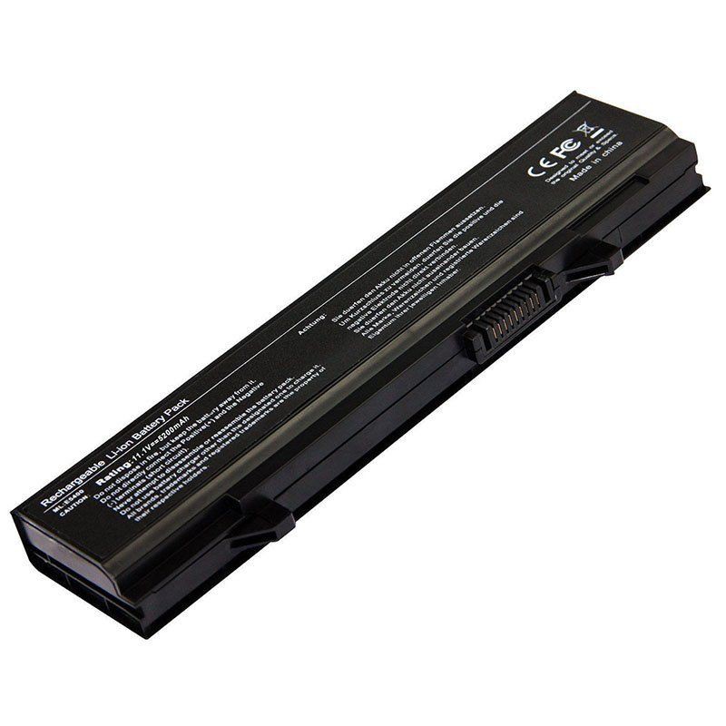 Pin Laptop Dell Latitude E5400 E5410 E5500 E5510