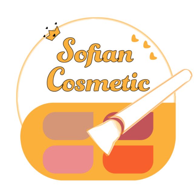 Sofian Cosmetic