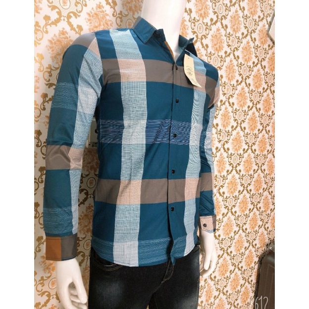 combo khach 350.000đ